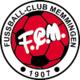 FC Memmingen
